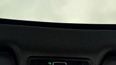 Renault Symbioz 1.8 E-Tech FHEV 160 Iconic Esprit Alpine 5dr Auto Hybrid Estate